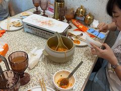 -小董哥烤串·爆汁大油边(故宫店)