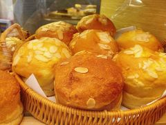 -1-7Bread(深业上城店)