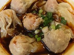 -添好运点心专门店(北角店)
