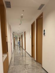 -郑州米兰柏羽集美医疗美容医院