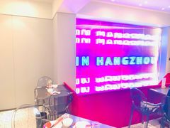 -张小歪的虾·螃蟹·生腌熟醉·打边炉(中山北路店)