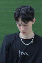 -Kraemer Paris  苏豪路易士·嘉玛发廊