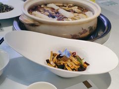 -名善山珍·野生菌汤锅(文殊院店)