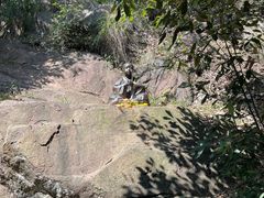 -径山寺