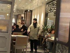 -鑫花溪牛肉米粉(凤凰街创始总店)