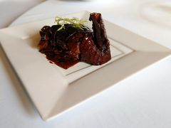 酱鸭-福1039(愚园路店)