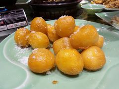 iphone_upload_pic-河东颐祥阁(世贸店)