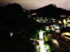 -台北101
