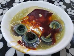 -何老二卤汁凉粉