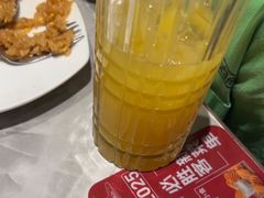 -必胜客(营口万达店)