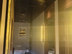 -华夏良子·足道SPA养生(上海崮山路明悦店)