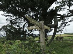 -霍比特人村