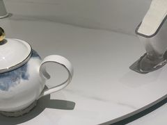 -金熊猫川菜餐厅