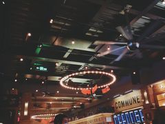 -COMMUNE幻师(渔人码头店)