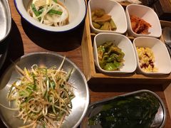 -济州爱肉堂(总店)