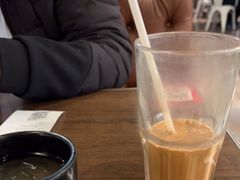 -新旺茶餐厅(嘉里城店)