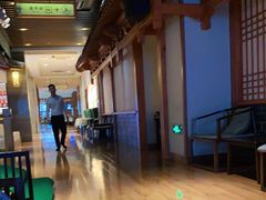 -汤乐汇•足道•SPA生活馆