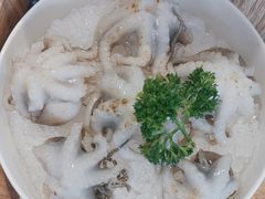 -伊斯美清真火锅(吉祥店)