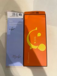 -深圳鹏爱秀琪医疗美容医院