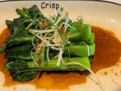 -佳丽海鲜大酒楼(环岛海景店)