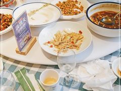 -紫光园(劲松店)