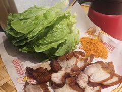 -丝恋丝娃娃(小河海纳店)