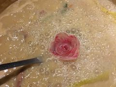 -捞王锅物料理(凯旋路店)