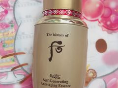 -CLARINS(香港新界上水广场店)