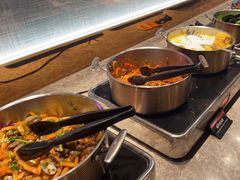 -比格比萨自助(延庆万达广场店)