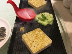 -桂客膳房·珍品堂