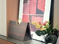 -红星美凯龙(山东全球家居1号店)