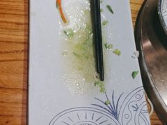 -云海肴云南菜·蒸汽石锅鱼(北京良乡华冠店)