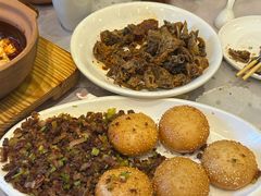 -大鸭梨烤鸭(甘家口店)