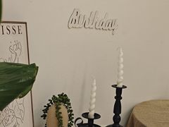 -玉见cake低糖蛋糕甜品台定制(河西店)