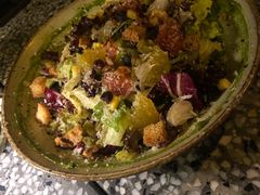 -Cooking Man(中懋天地店)