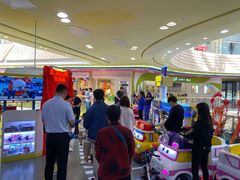 -上海小南国(世博源店)