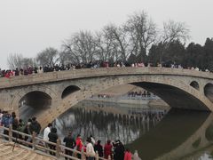 -赵州桥景区