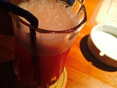 -Shanghai Brew House上海啤酒工坊(老外街店)