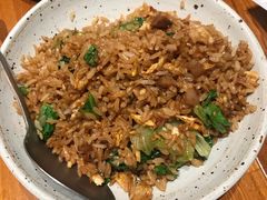 -hallch 好吃餐厅(全运村中央广场店)