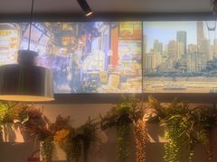 -耍盆友·重庆江湖菜(百子湾店)