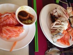 iphone_upload_pic-福州美伦大饭店-中餐厅