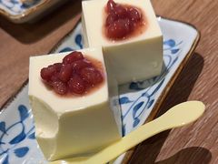 -小川洋风料理(武商梦时代店)