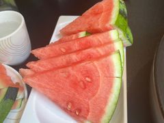 -辣尚瘾·烤鱼·新川菜(牡丹园直营店)