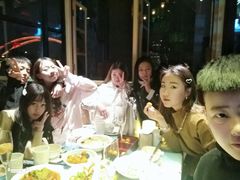 -时光码头民谣公社