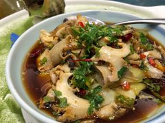 -九福楼大酒店