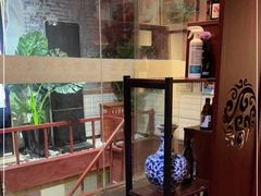 -南蛮子(进贤路店)