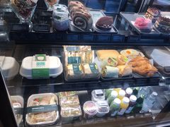 -星巴克(深圳龙岗天安数码城店)