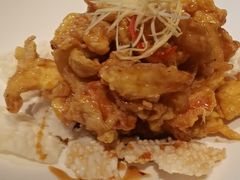 -天山集市(和家乐广场店)