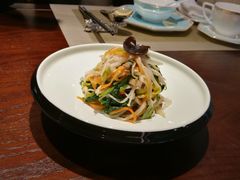 -童福兴·南京菜(老门东店)