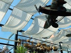 -北马山庄植趣咖啡